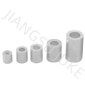 Aluminium Oval Sleeve Fitting for Wire Rope